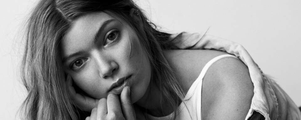 Hannah Mae komt dit najaar met 'Little Things Tour' naar diverse poppodia