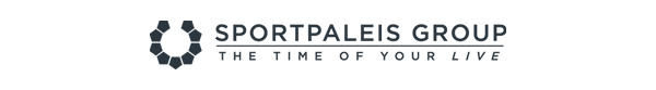 Sportpaleis Group krijgt toelating om theaters te heropenen voor meer dan 200 bezoekers