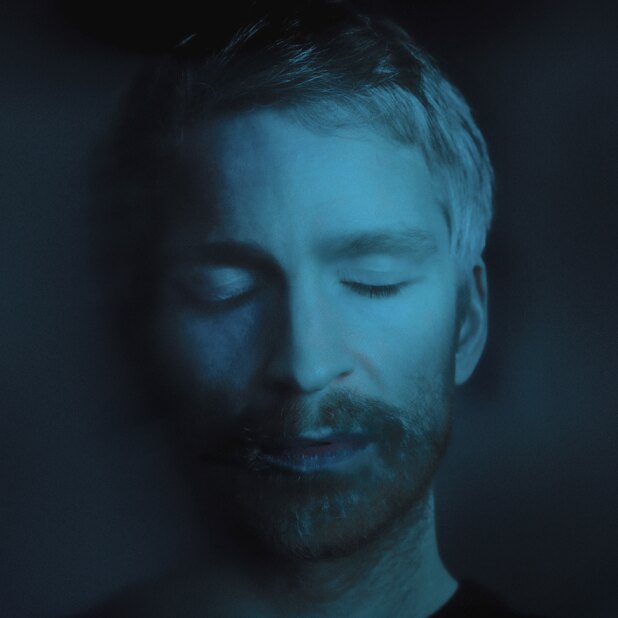 Ólafur Arnalds | New Album 'some kind of peace' To Be Released November 13th