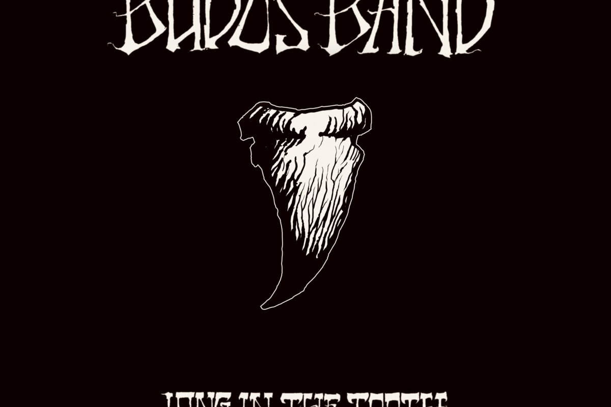 The Budos Band Share New Single "The Wrangler"