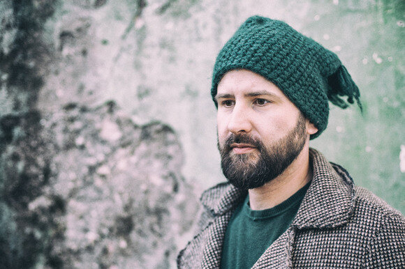A Day in Venice releases a new video: "Ophidian Queen"