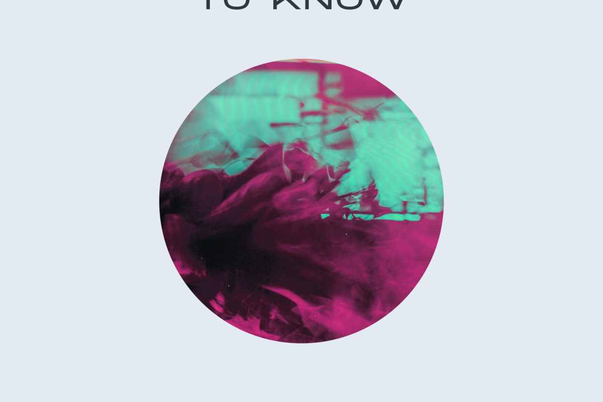  Trilane sample themselves and Nicky Romero for new progressive house "I Want You To Know" out now on Protocol