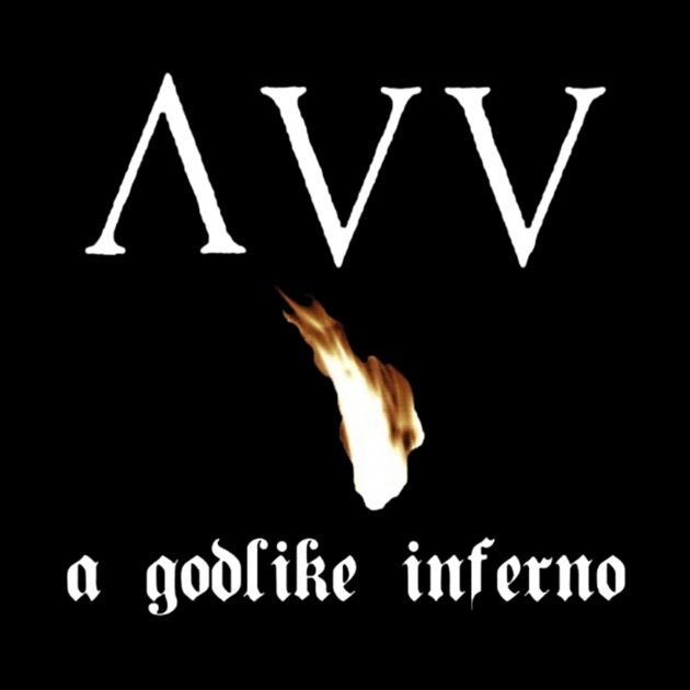 Ancient Wisdom To Release "A Godlike Inferno - 10th Anniversary Edition“, And Share In-Depth Video Documentary!