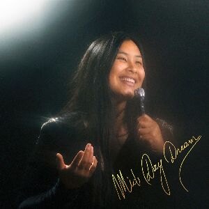 Wanthanee will release brand new single ‘Mid Day Dream’ on November 4th