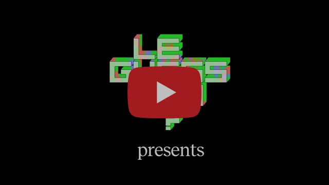 Le Guess Who? presenteert hybride evenement ON/OFF
