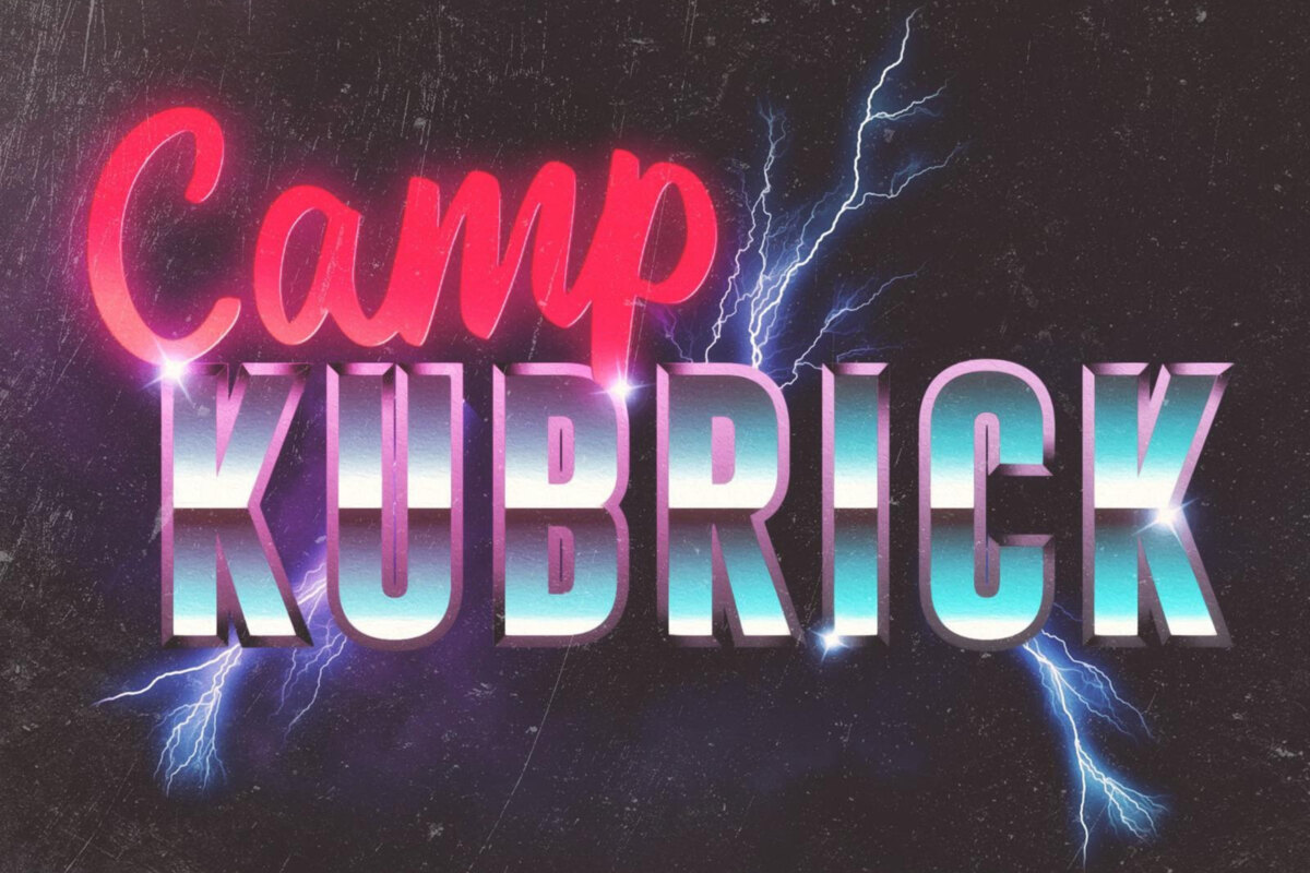 Don Diablo’s 80’s-inspired project Camp Kubrick shares retro music video for debut single
