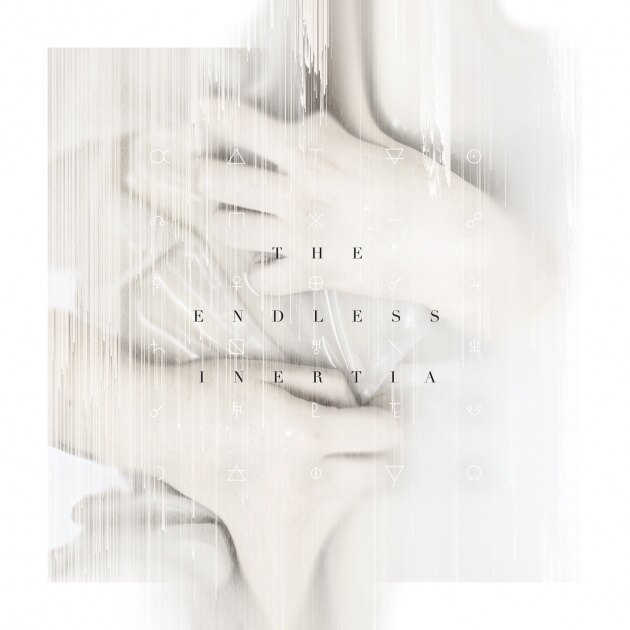 Italian Post-Metal Act, LA FIN, Unleashes Debut Album "The Endless Inertia