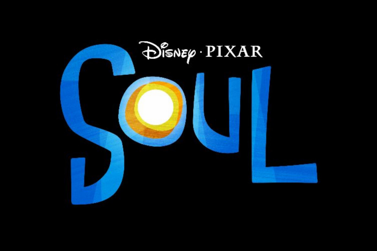 Disney & Pixar's 'Soul' to make exclusive holiday debut on Disney+