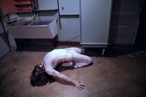 Andrew W K- The God of Partying Signs Worldwide Contract with Napalm Records