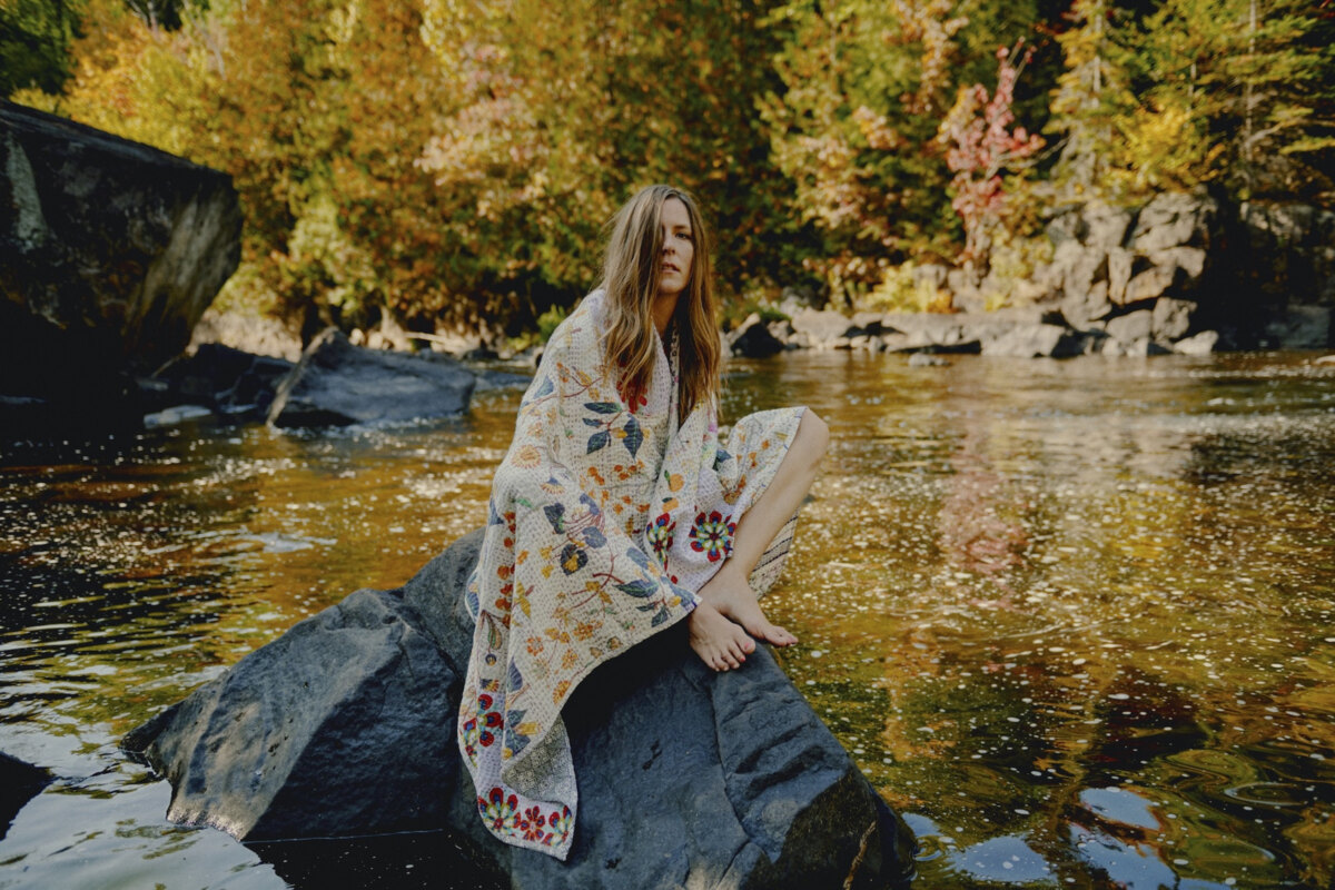Beyries Releases "Closely" 