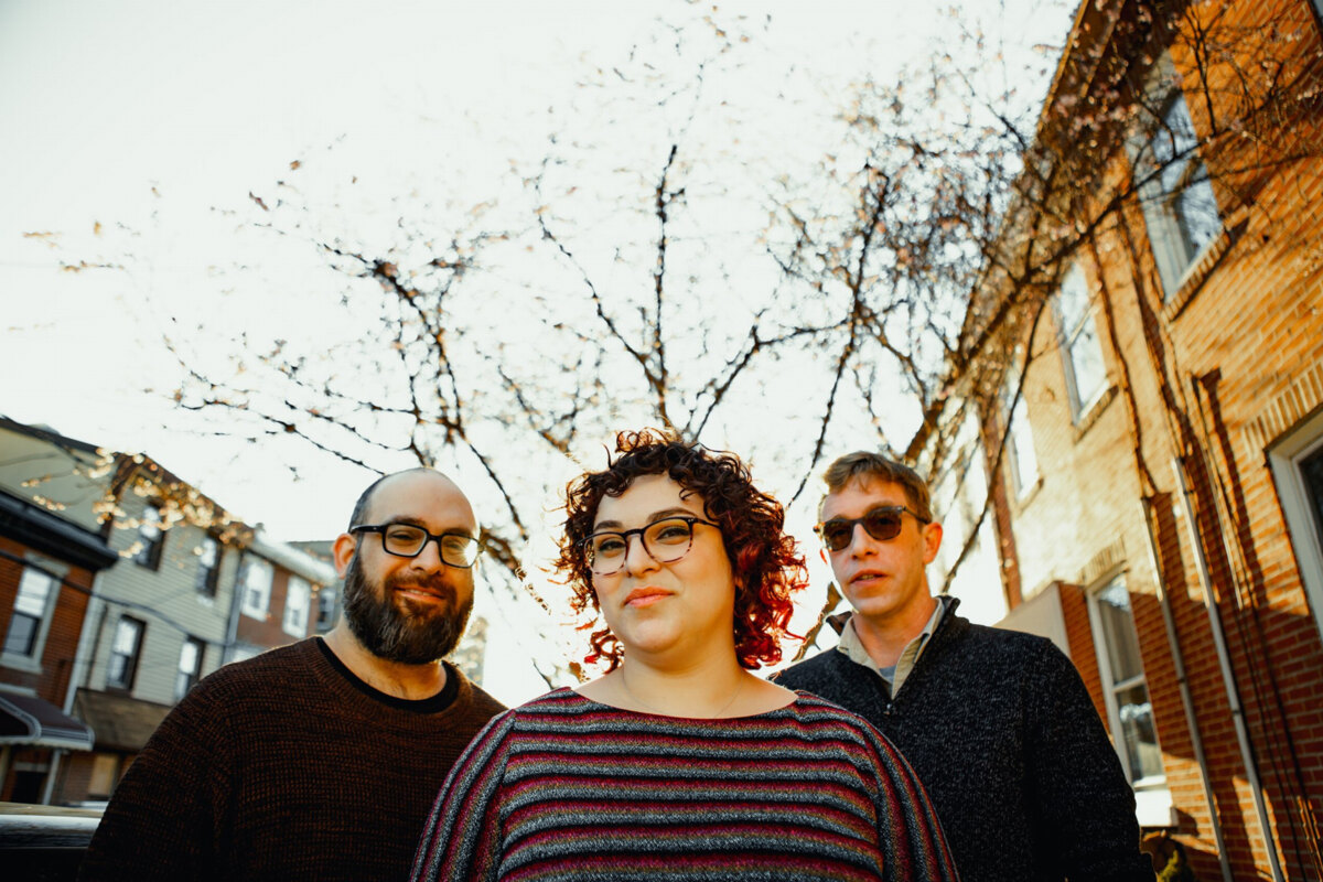 Marcelyn, the band Release Music Video For "Guilloteens"