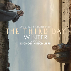 Award-Winning Composer Dickon Hinchliffe Composes Soundtrack for The Third Day: Winter