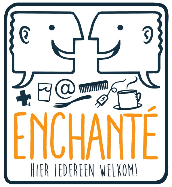 Film Fest Gent en Enchanté maken cinemabezoek voor mensen in armoede mogelijk