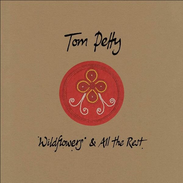 Tom Petty stelt voor Wildflowers & All The Rest 