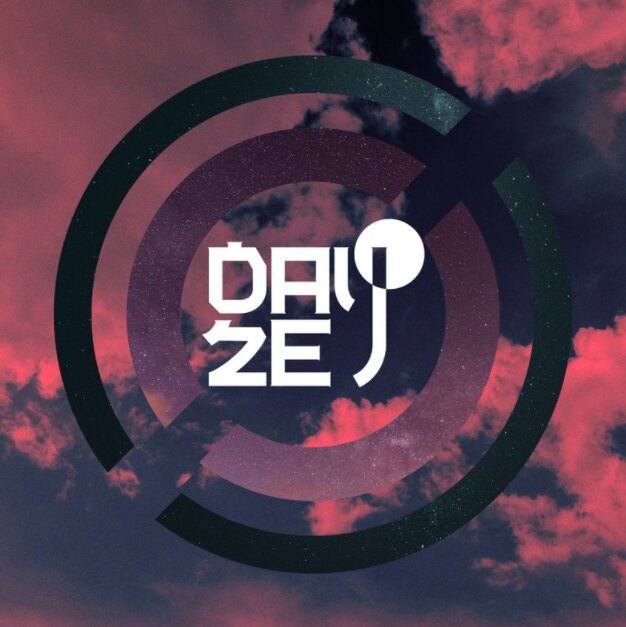 Mexican-American Alt-Rock Singer-Songwriter Dayze Releases New Single/Video "My Way" Which Conveys The Struggles of Finding Purpose and Meaning In Life
