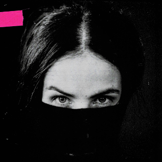 Ela Minus presents new single "Dominique" - Debut album out this Friday