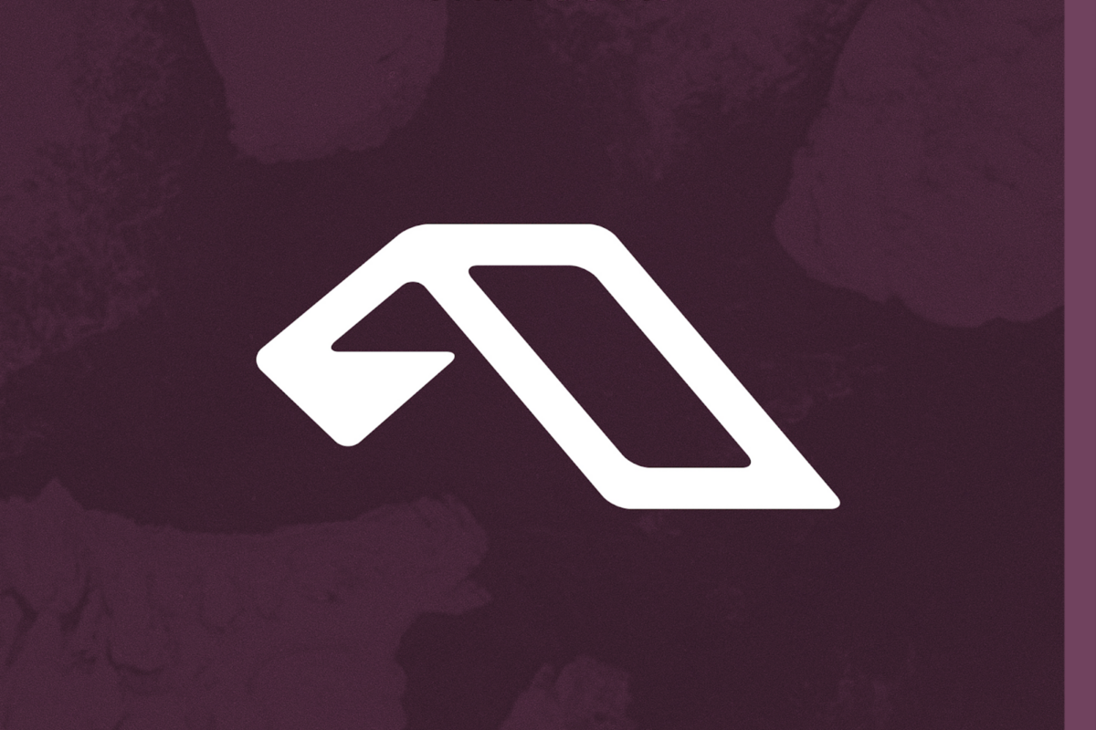 Luttrell releases new Anjunadeep single ‘Twin Souls’