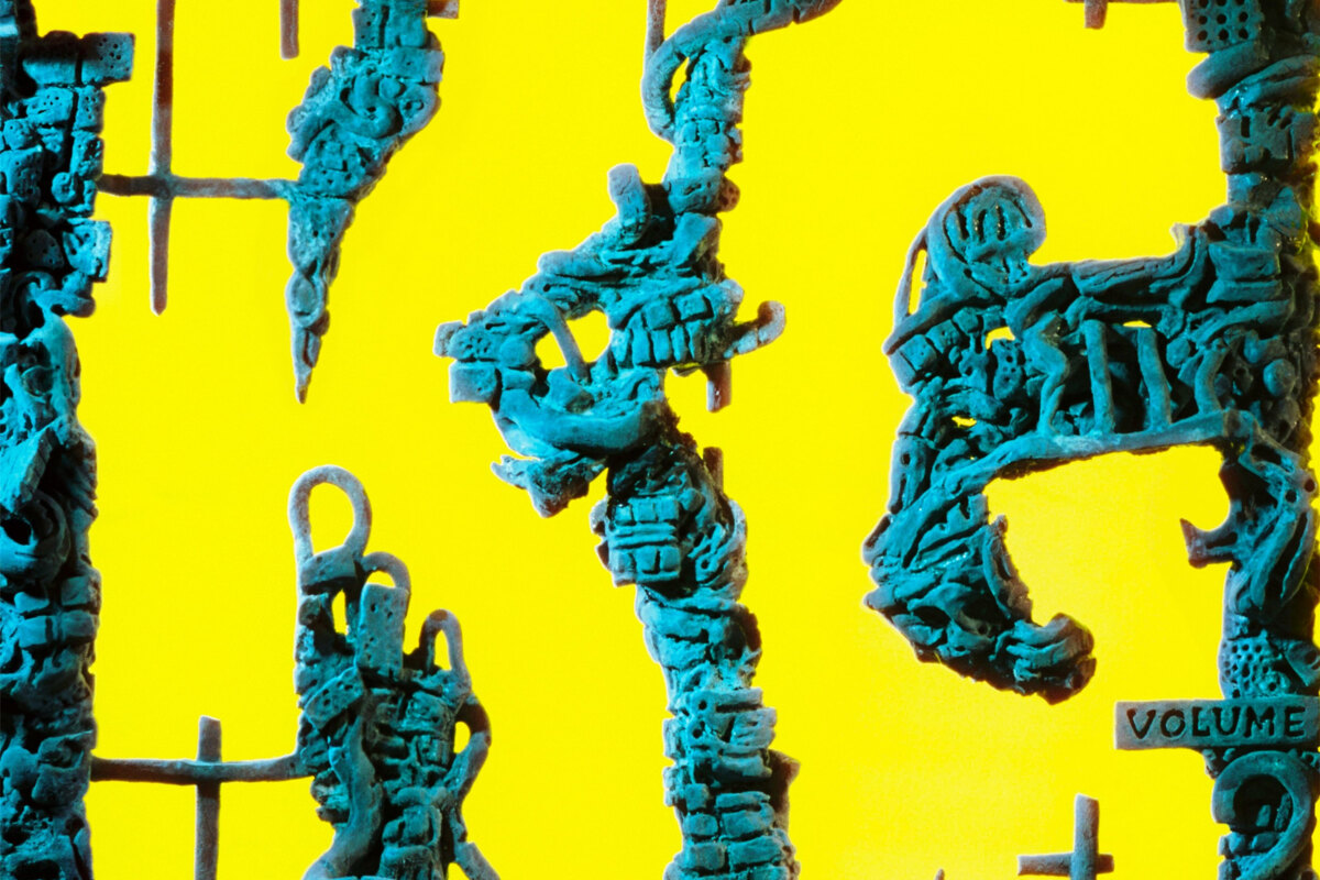 King Gizzard & The Lizard Wizard kondigt studioalbum en live-album aan met single 'Automation'