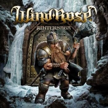 Wind Rose Releases New Official Video “We Were Warriors”!