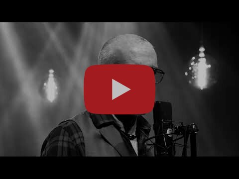 Bob Savenberg: “Dit doet deugd!”