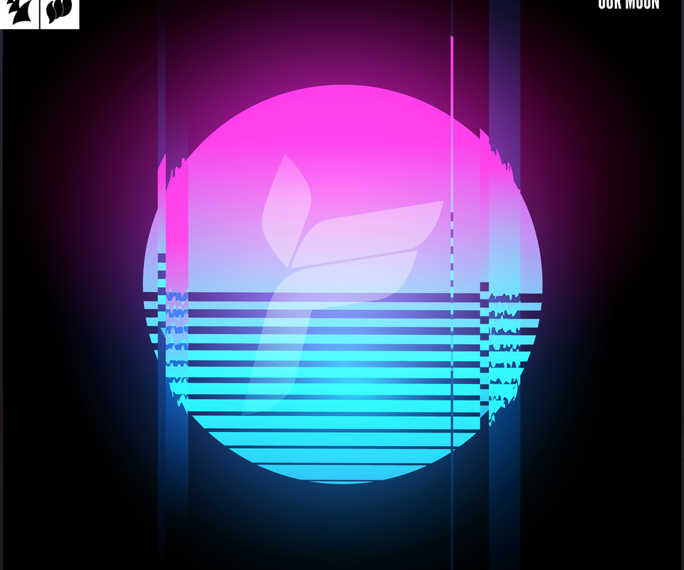 Ferry Corsten explores his deeper side with reflective 'Our Moon' feat. Lovlee