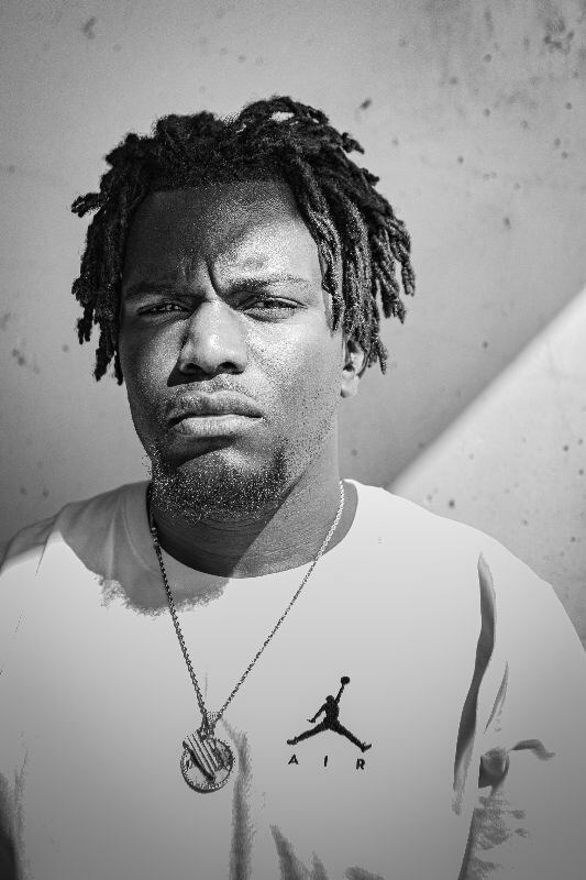 Freddie Konings tekent bij Top Notch en dropt eerste video