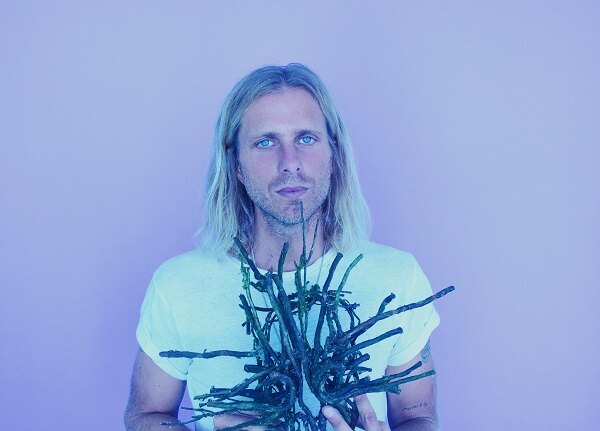 Awolnation Announce New Version Of Their Song “Radical” Featuring Grouplove; "Angel Miners & Lightning Riders Live From 2020" Out On November 20th