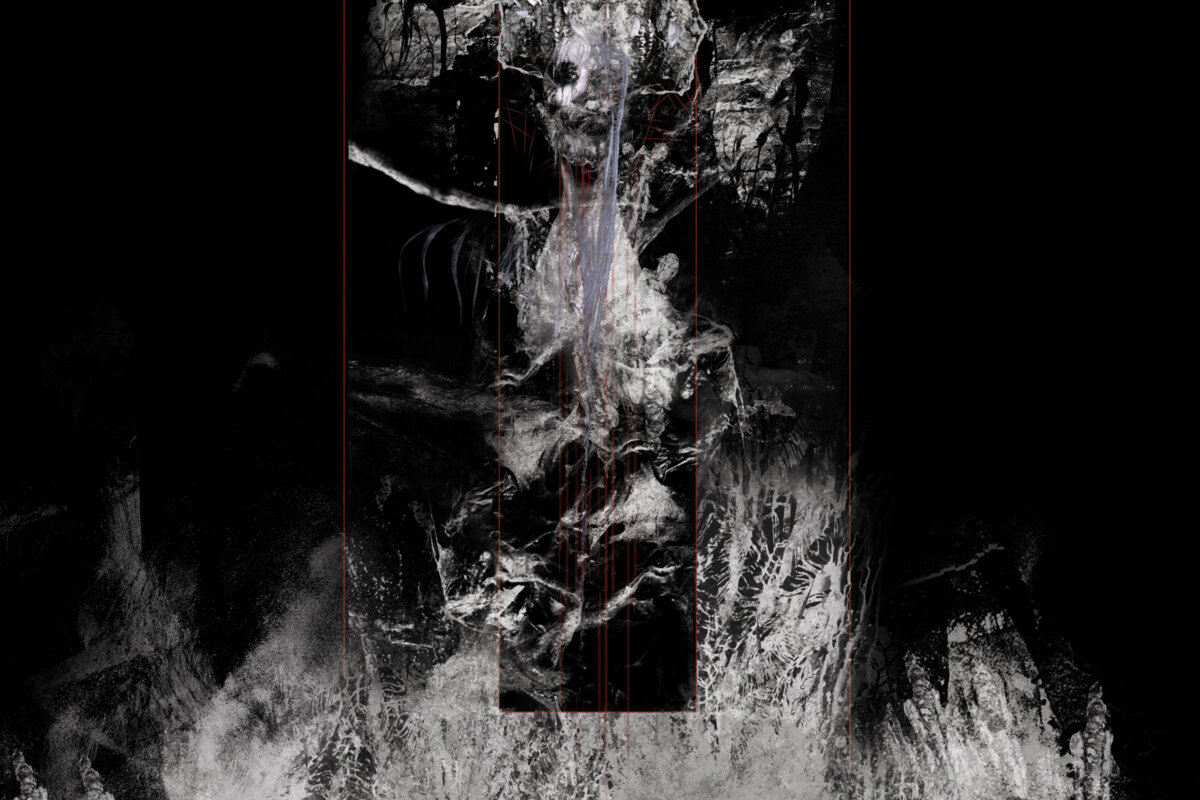 Cult Burial release "Dethroner" video