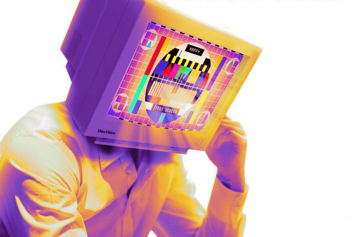 30 oktober verschijnt ‘Olympics of Love’, het debuutalbum van Bombataz.