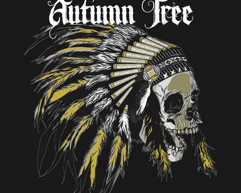 Autumn Tree: German's Post-Grunge Heavy Rockers Release Single/Video Sedducion