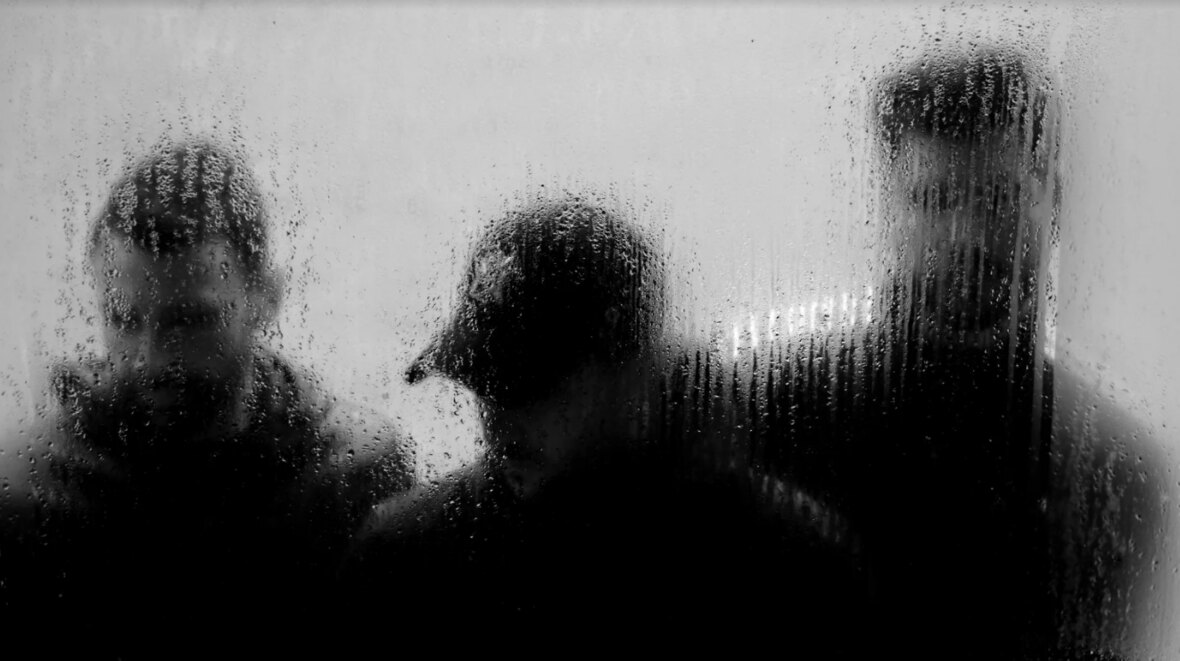 Nashville Rockers LoneYouth Release Hard-Hitting New Track "In The Deep"