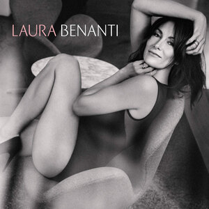 Laura Benanti Leans Into Pop Poetry On Century-Spanning Debut Album / American Songwriter
