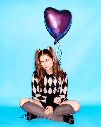 Baby Queen shares new single ‘Want Me’