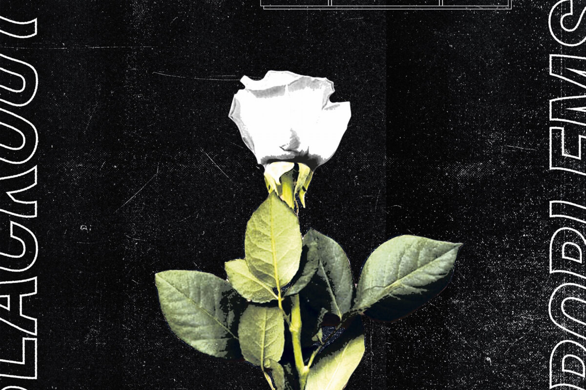Blackout Problems release brand new single 'BROTHER'