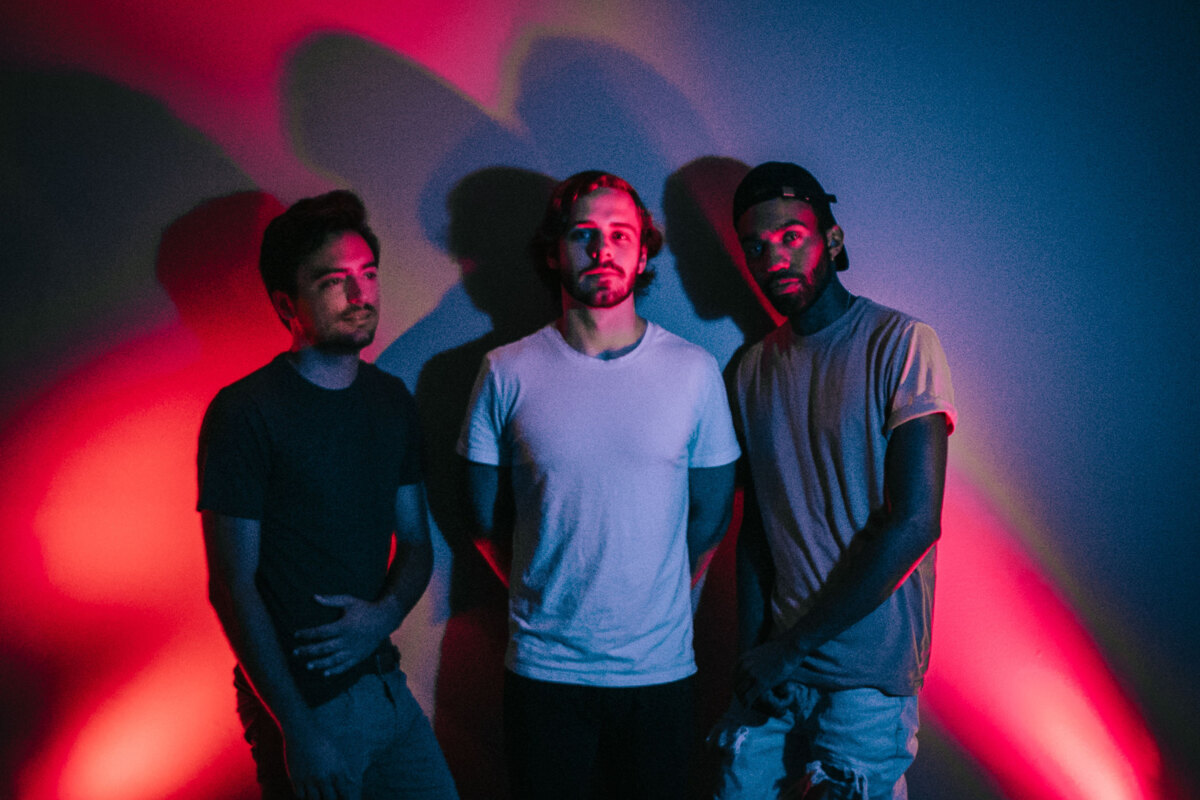 VYB Releases New Single And Music Video "Deja Vu"