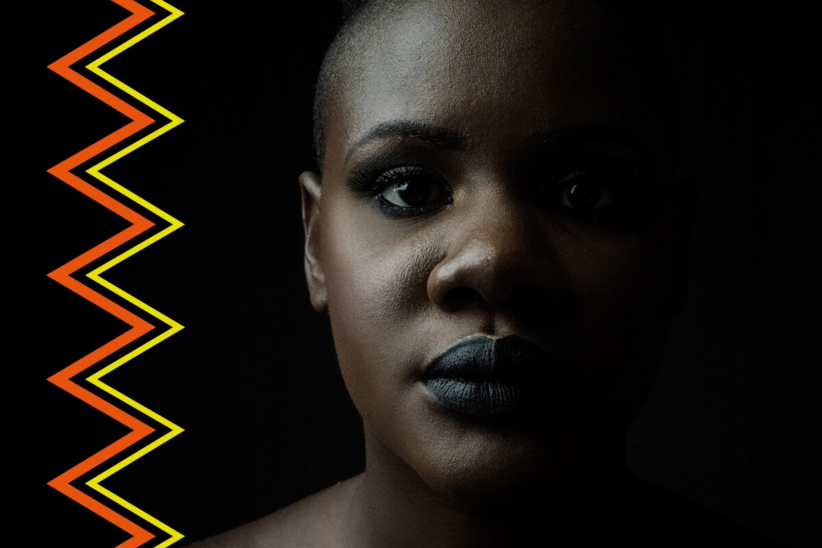 Hip Hop producers Ancient Astronauts release  ‘Tebamanyi’