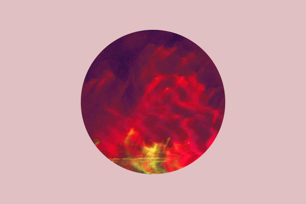 YARO & Trilane's new UK garage-inspired progressive gem "Unlove You" ft. EEVA (out now on Protocol)