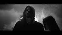 Foo Fighters are back and releases Shame Shame