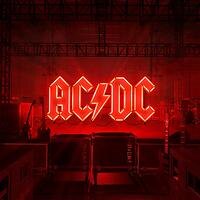 AC/DC stelt nieuw album "Power Up" voor