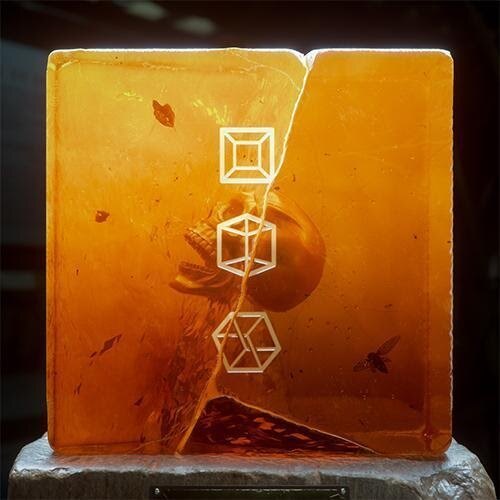 Droeloe release anthology album ‘A Matter Of Perspective’ 