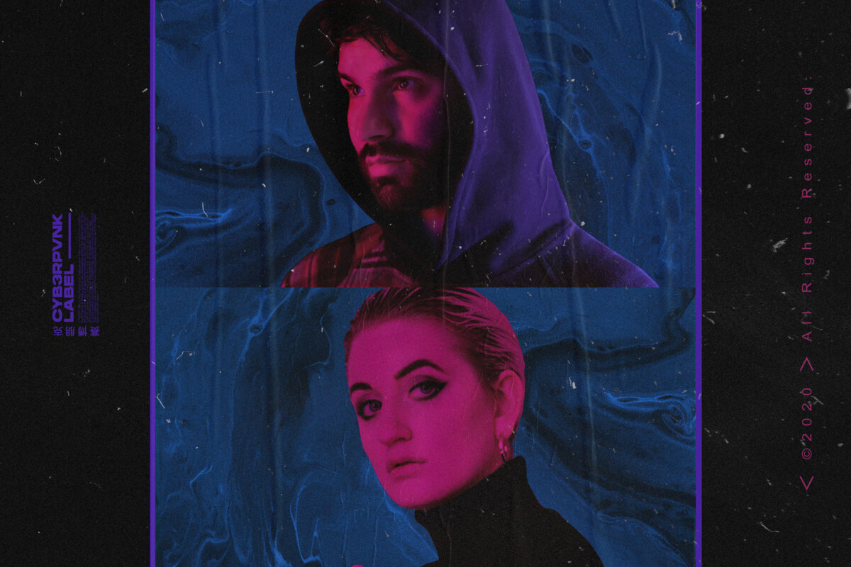 R3HAB teams up with Alida for meaningful single "One More Dance' (out now)