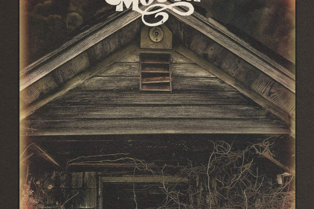 Alt-Country trio Drift Mouth unveils title track