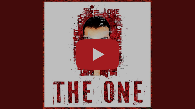 Hunter Falls vertelt over ware liefde in nieuwe single 'The One'