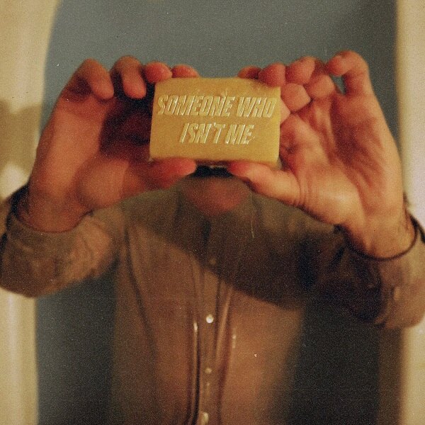 Can't Swim Release New Song And Asmr Video For “Casey”
