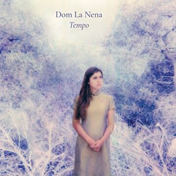 News Item Pitch: Dom La Nena Releases Single + Announces New Album Jan. 2021