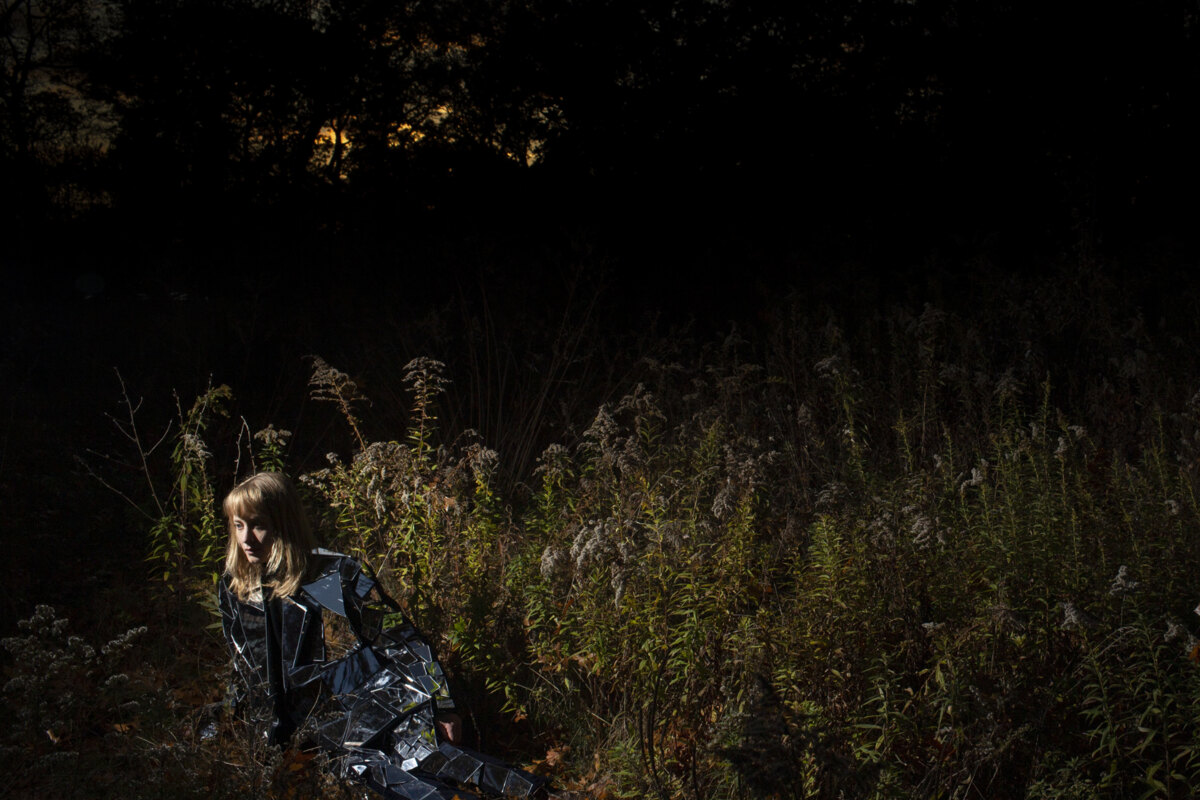 The Weather Station: New Album 'Ignorance' out February 5th