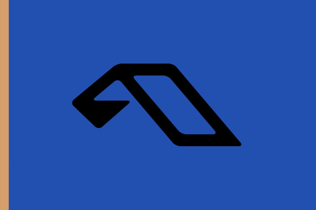 Above & Beyond classic ‘No One On Earth’ remixed by gardenstate