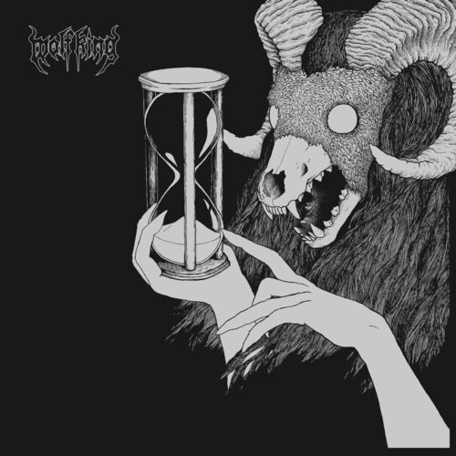 Wolf King announce new album; single streaming now