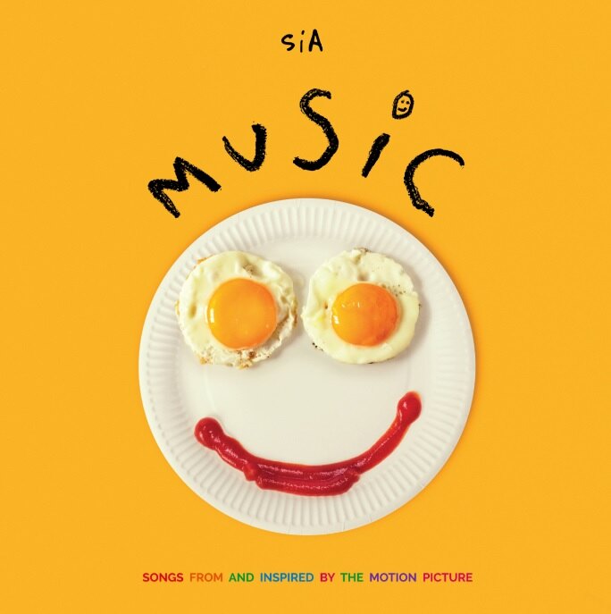 Sia kondigt nieuw album aan