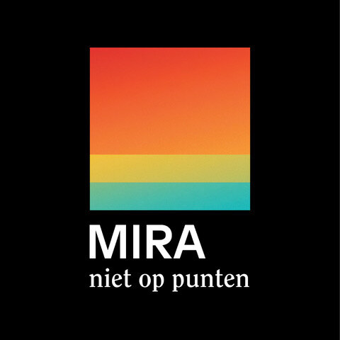 Mira stelt videoclip "niet op punten" voor